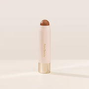 Rare Beauty Warm Wishes Effortless Bronzer Stick Always Sunny shade