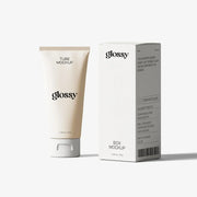 Nettoyant régénérant
