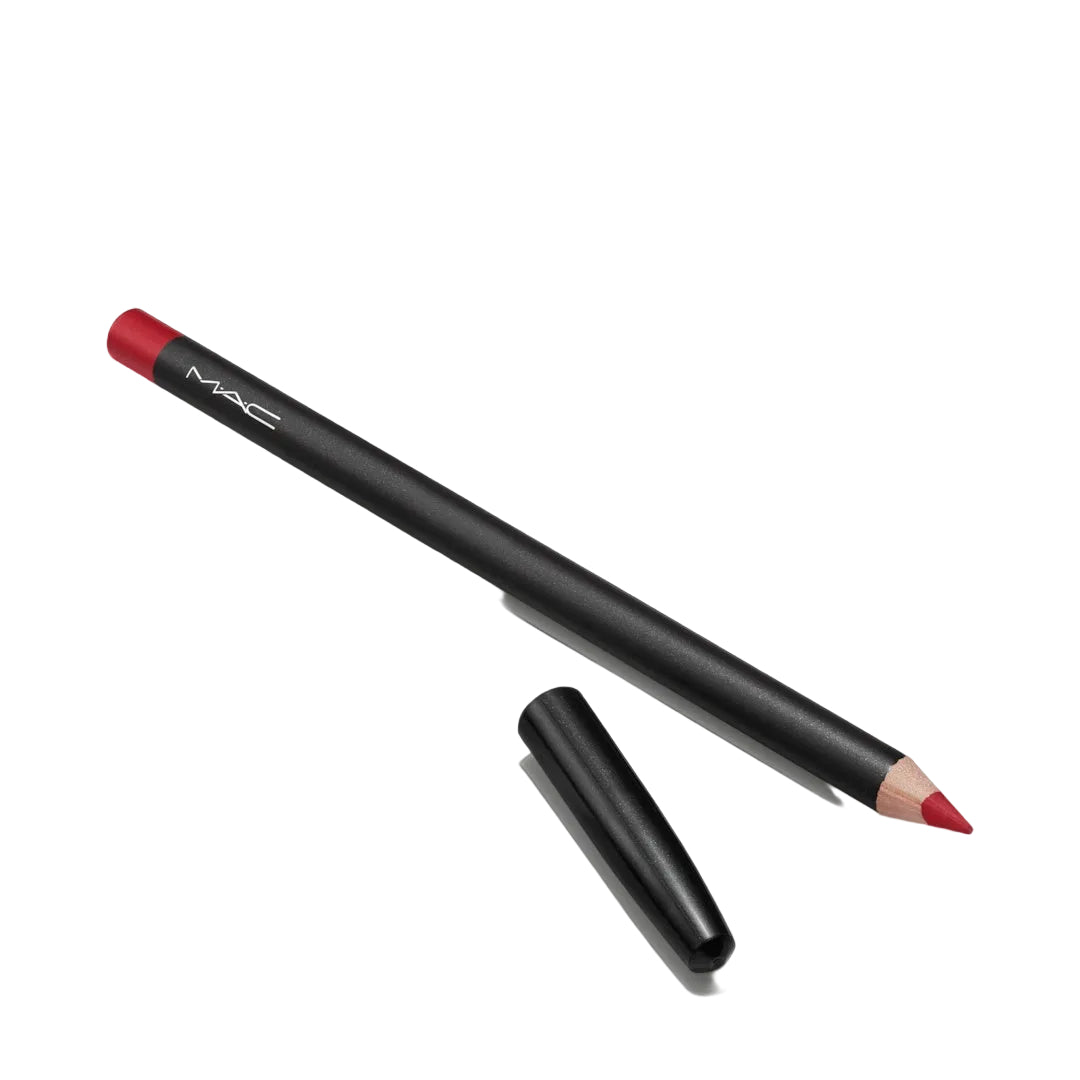 M.A.C Lip Pencil - 1.45g