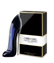 Carolina Herrera Good Girl Eau de Parfum pour Femme - 80ml