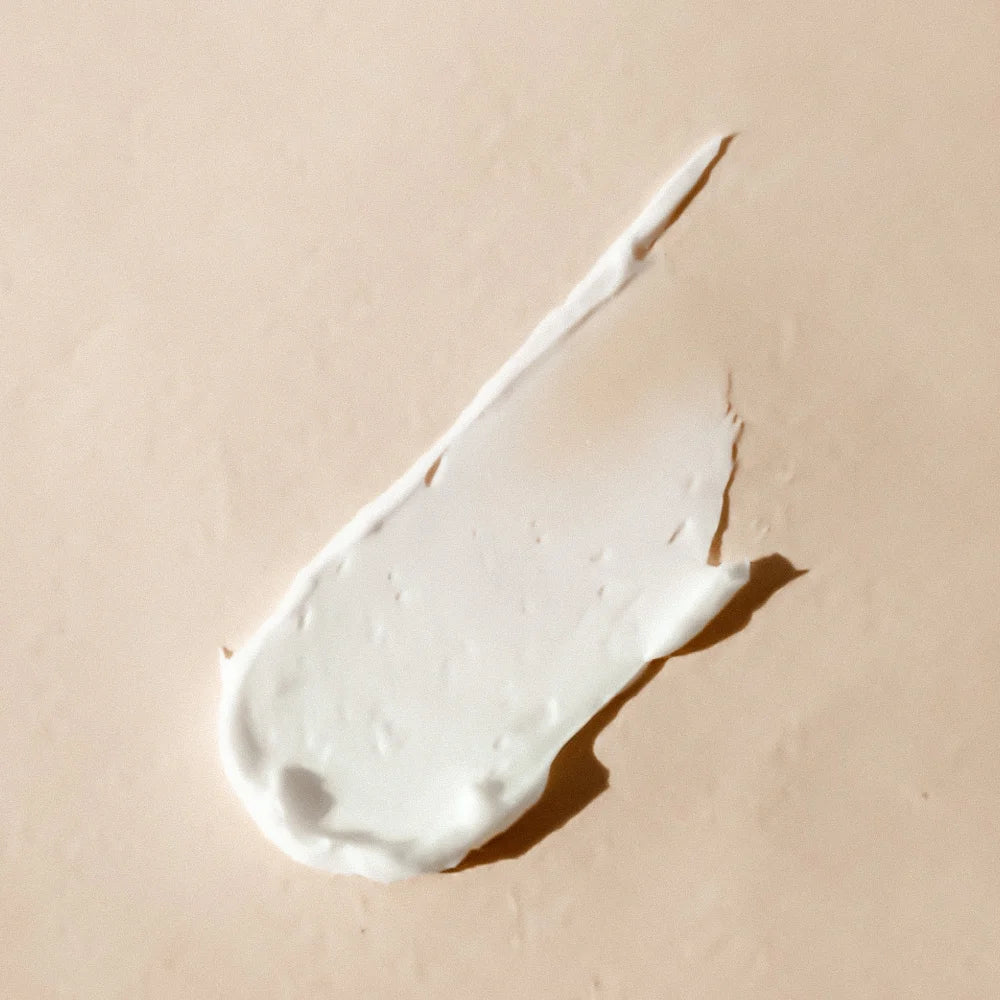 Crème mains Bois de Santal