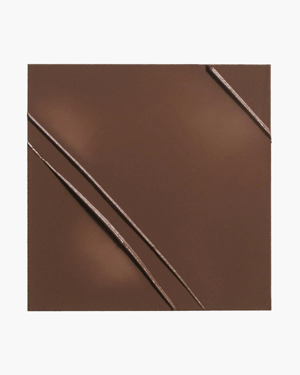Milk Makeup Sculpt Cream Contour Stick - 5.7g