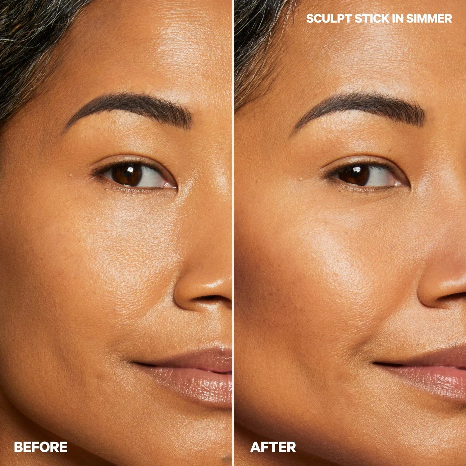 Milk Makeup Sculpt Cream Contour Stick - 5.7g