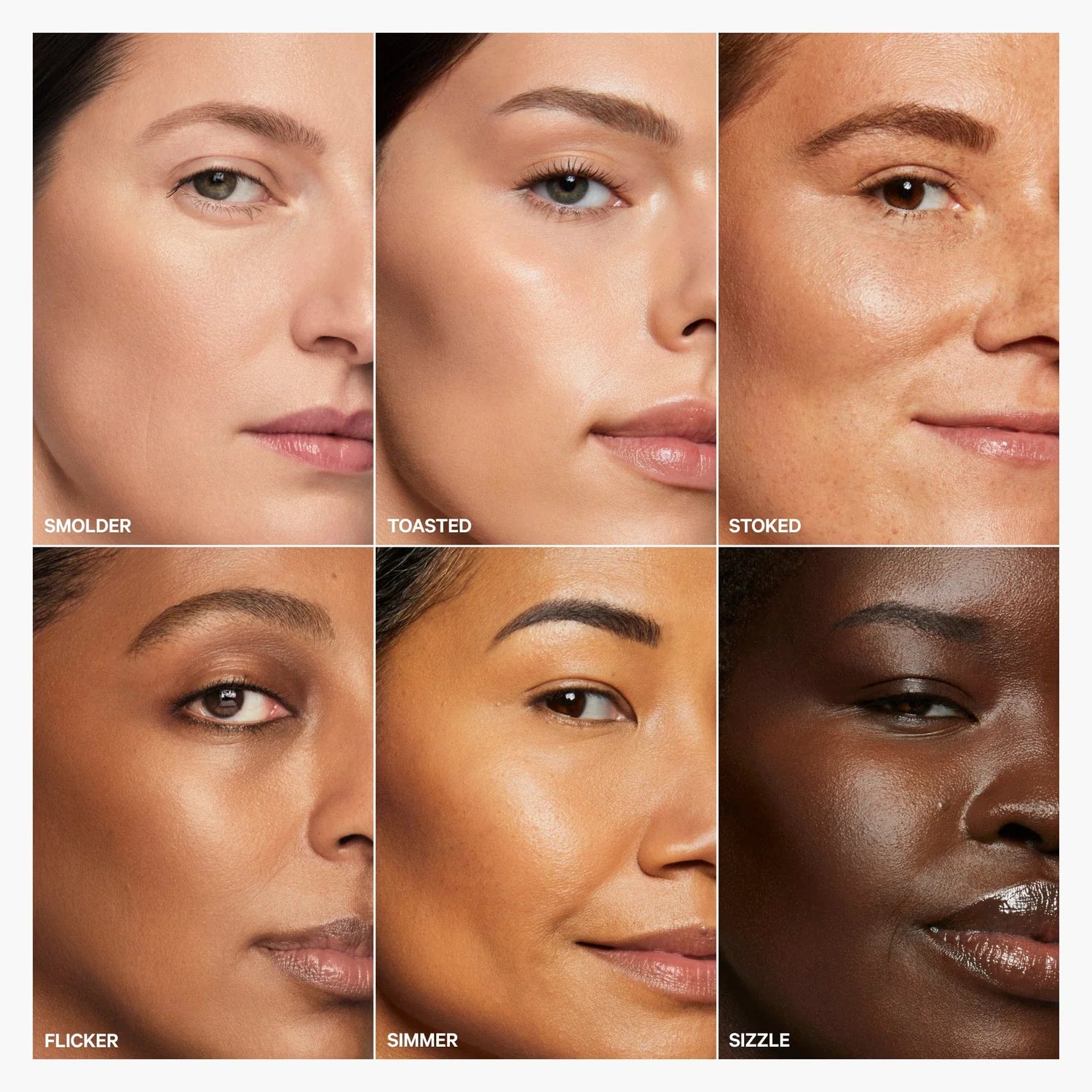 Milk Makeup Sculpt Cream Contour Stick - 5.7g
