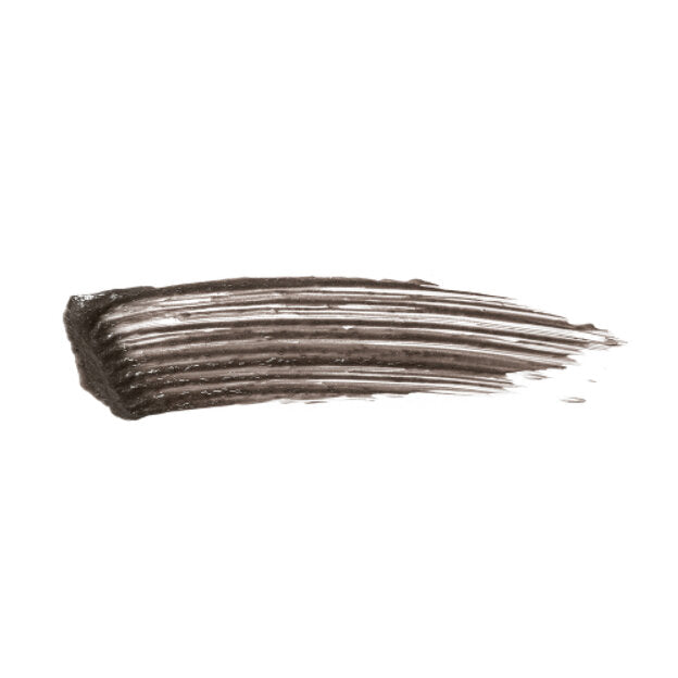 Gimme Brow+ Gel volumateur fibres pour sourcils Gel volumateur fibres pour sourcils