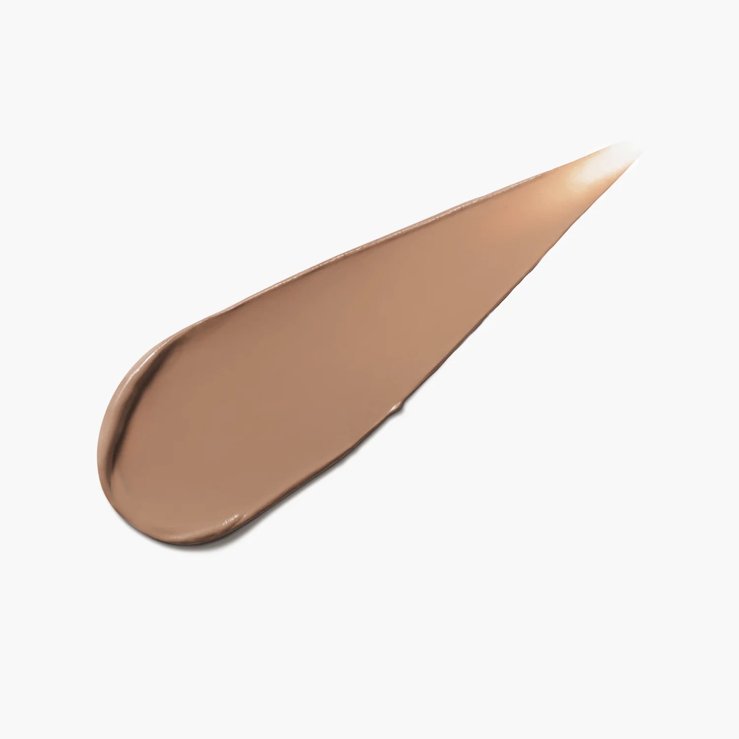 Milk Makeup Sculpt Cream Contour Stick - 5.7g
