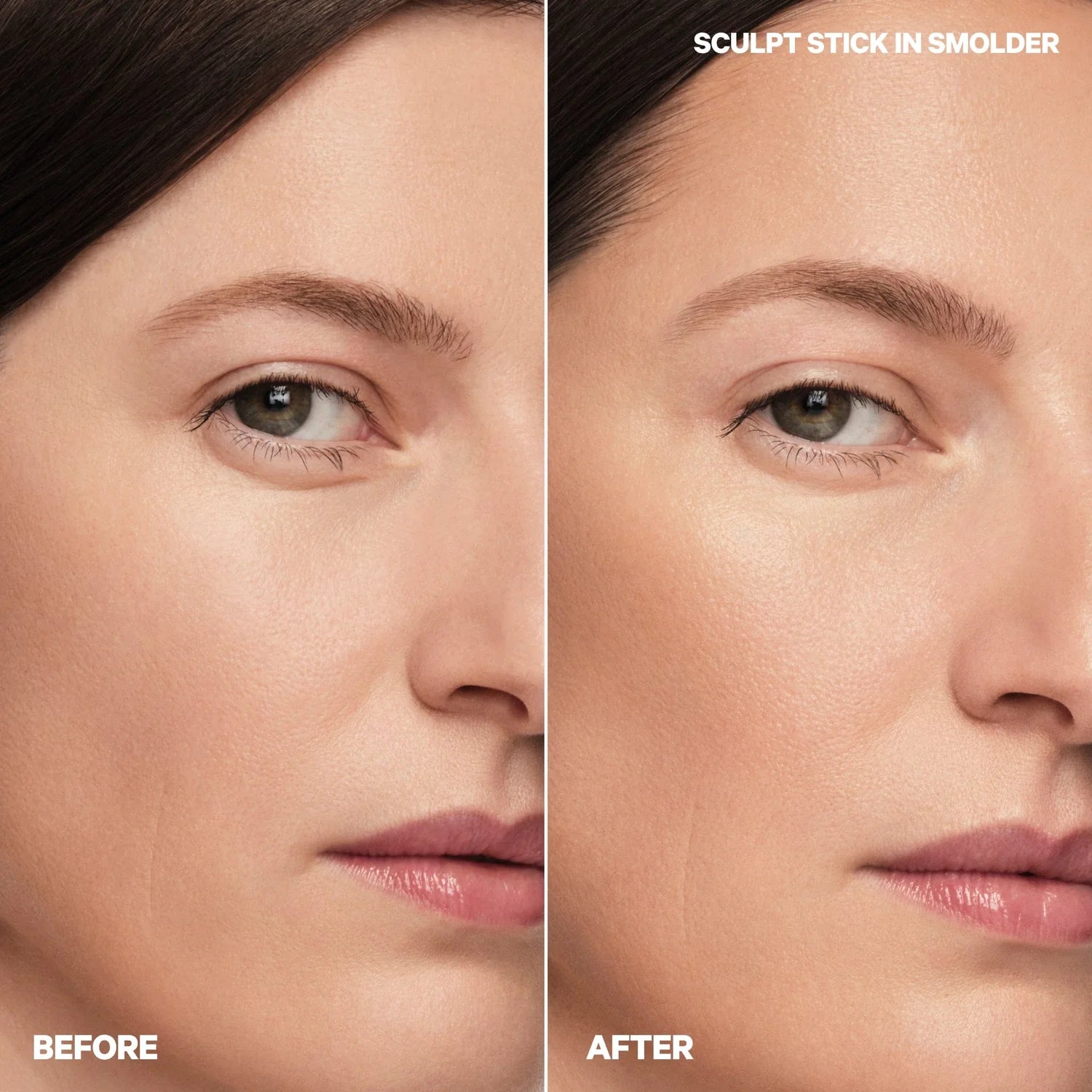 Milk Makeup Sculpt Cream Contour Stick - 5.7g