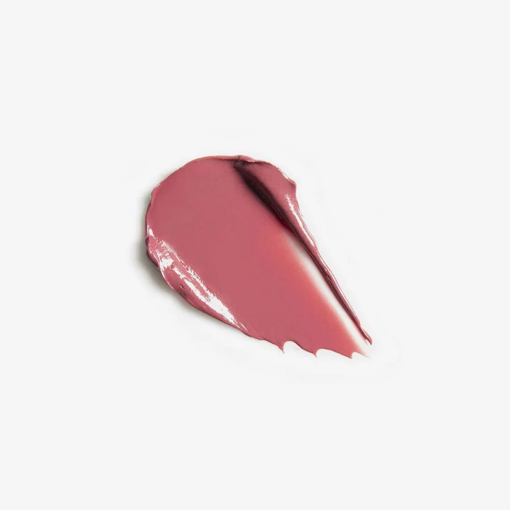 Rouge à lèvres mat doux