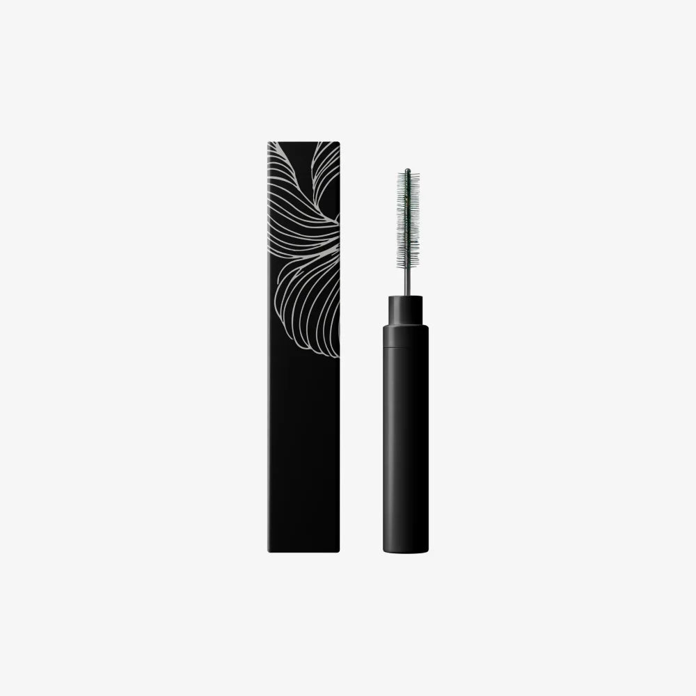Mascara pour sportives