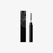 Mascara pour sportives