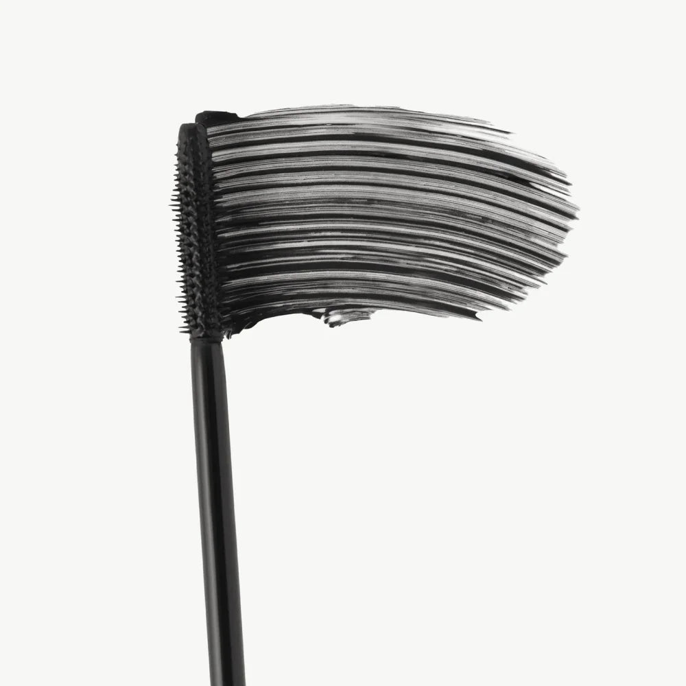 Mascara pour sportives