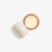 Crème solaire