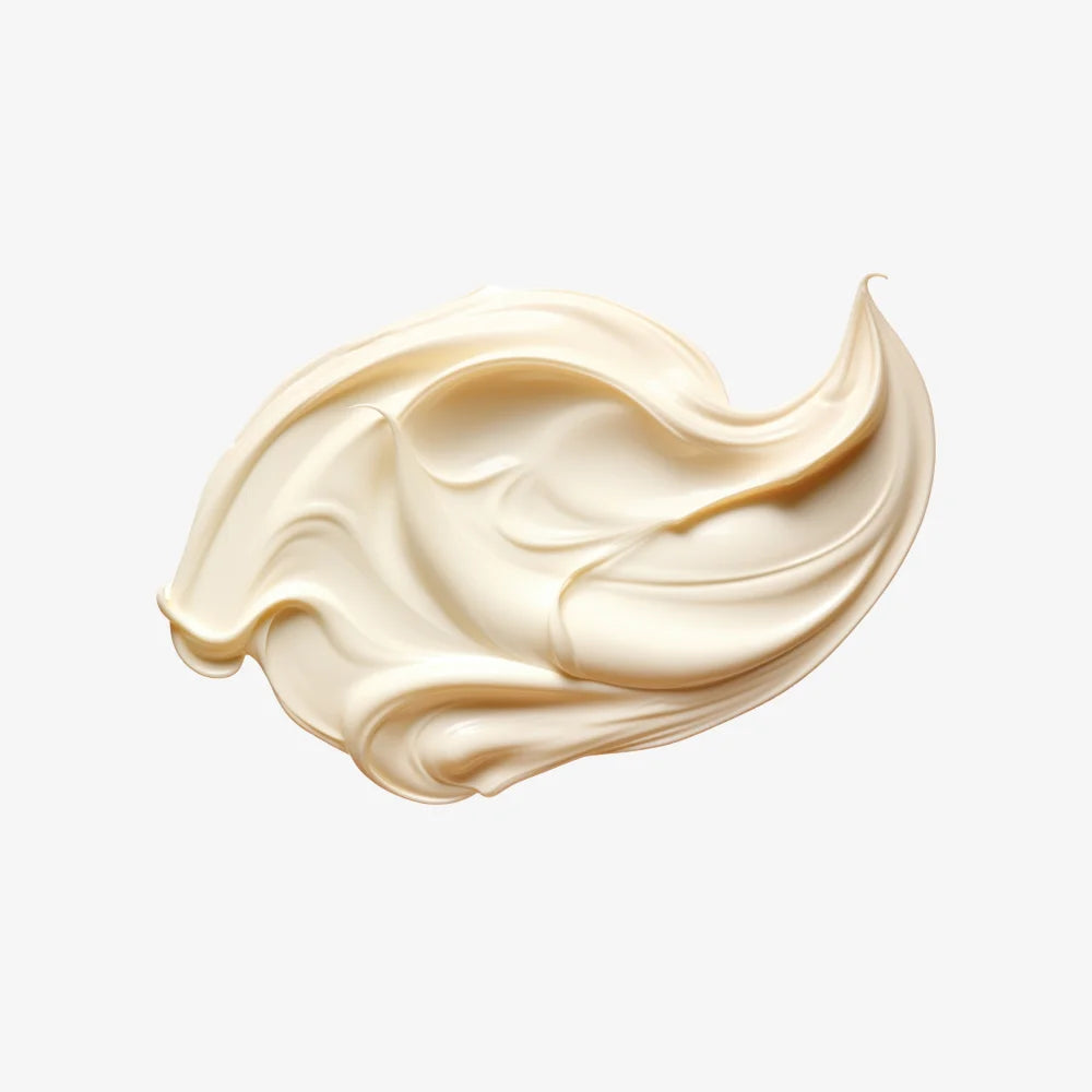 Crème solaire