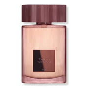 Tom Ford Café Rose 2023 Eau de Parfum 50ml bottle