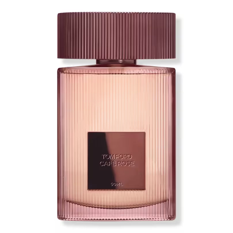 Tom Ford Café Rose 2023 Eau de Parfum 50ml bottle