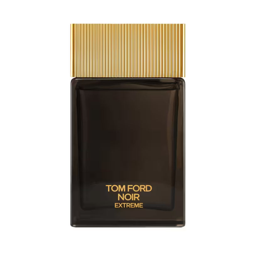 TOM FORD NOIR EXTREME Eau de Parfum for Men