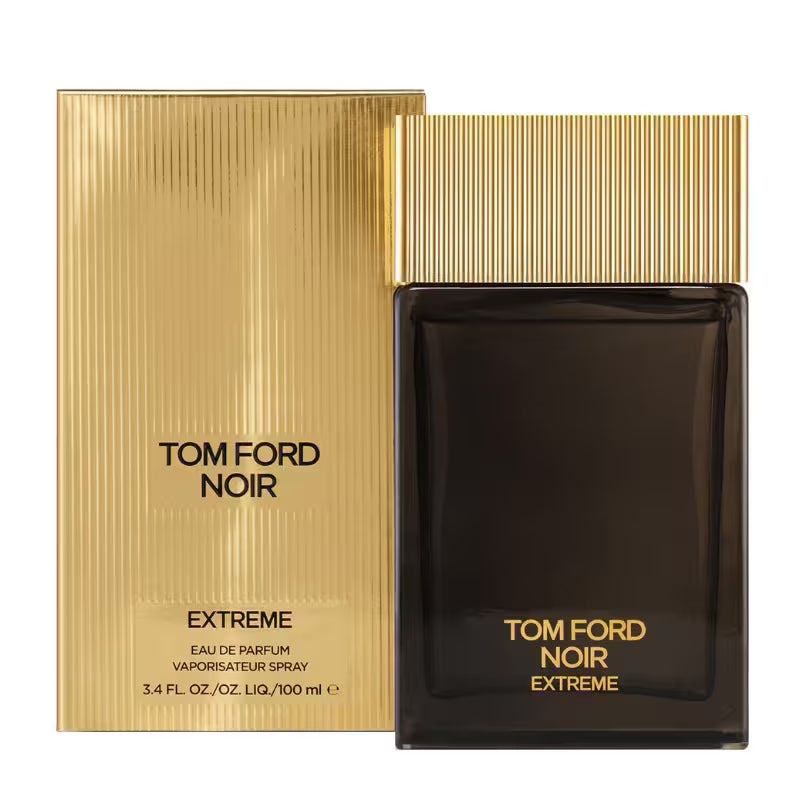 TOM FORD NOIR EXTREME Eau de Parfum for Men in 100ml bottle