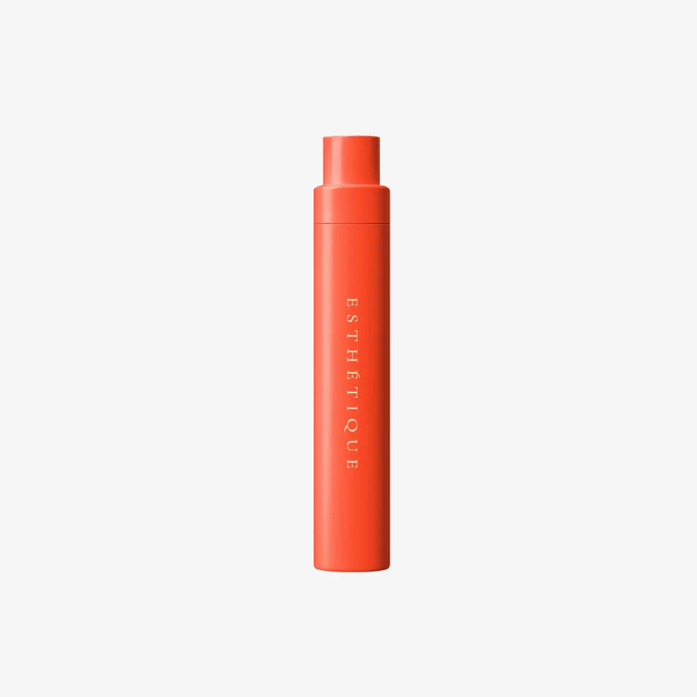 Baume épaississant pour les sourcils