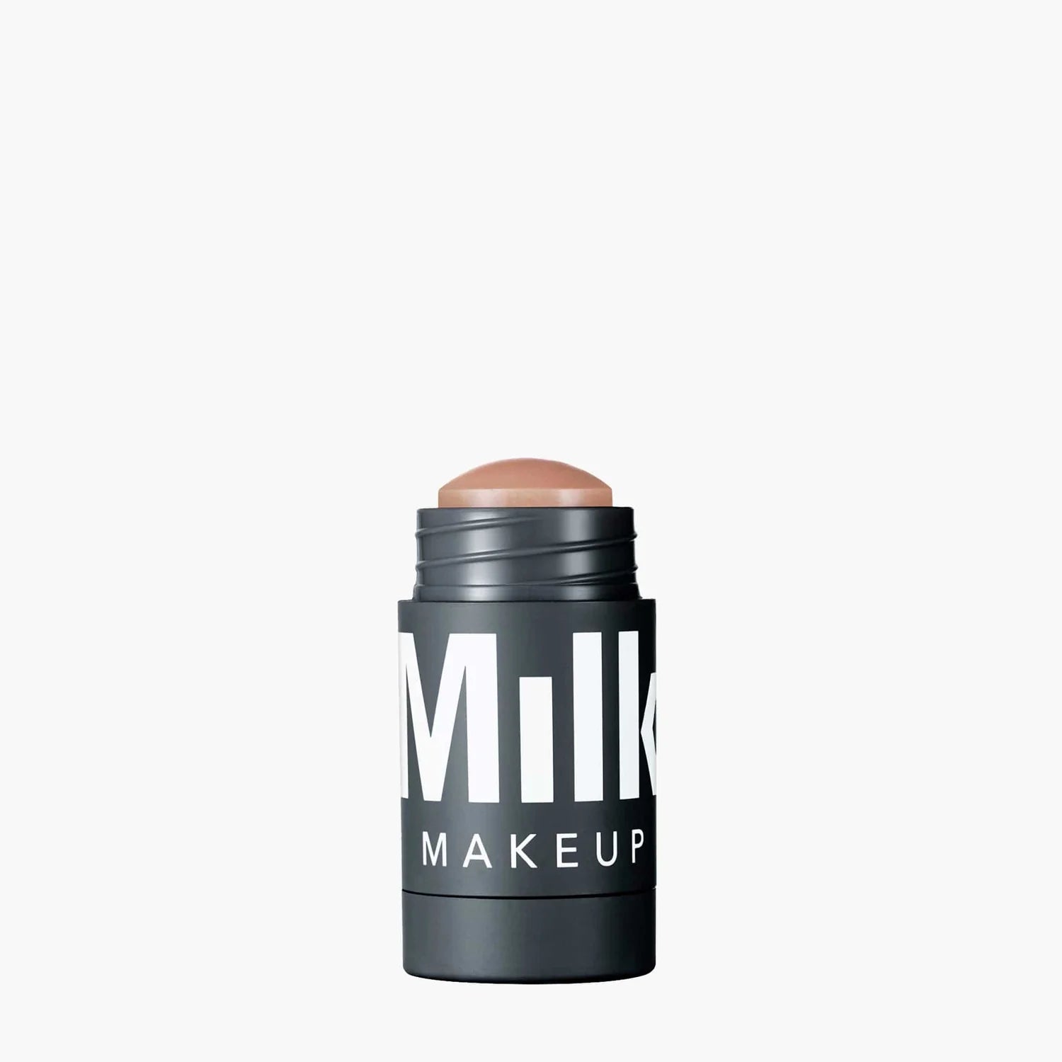 Milk Makeup Sculpt Cream Contour Stick - 5.7g