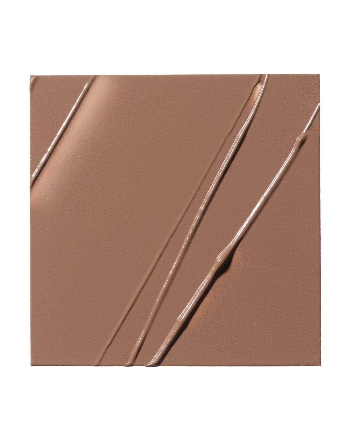 Milk Makeup Sculpt Cream Contour Stick - 5.7g