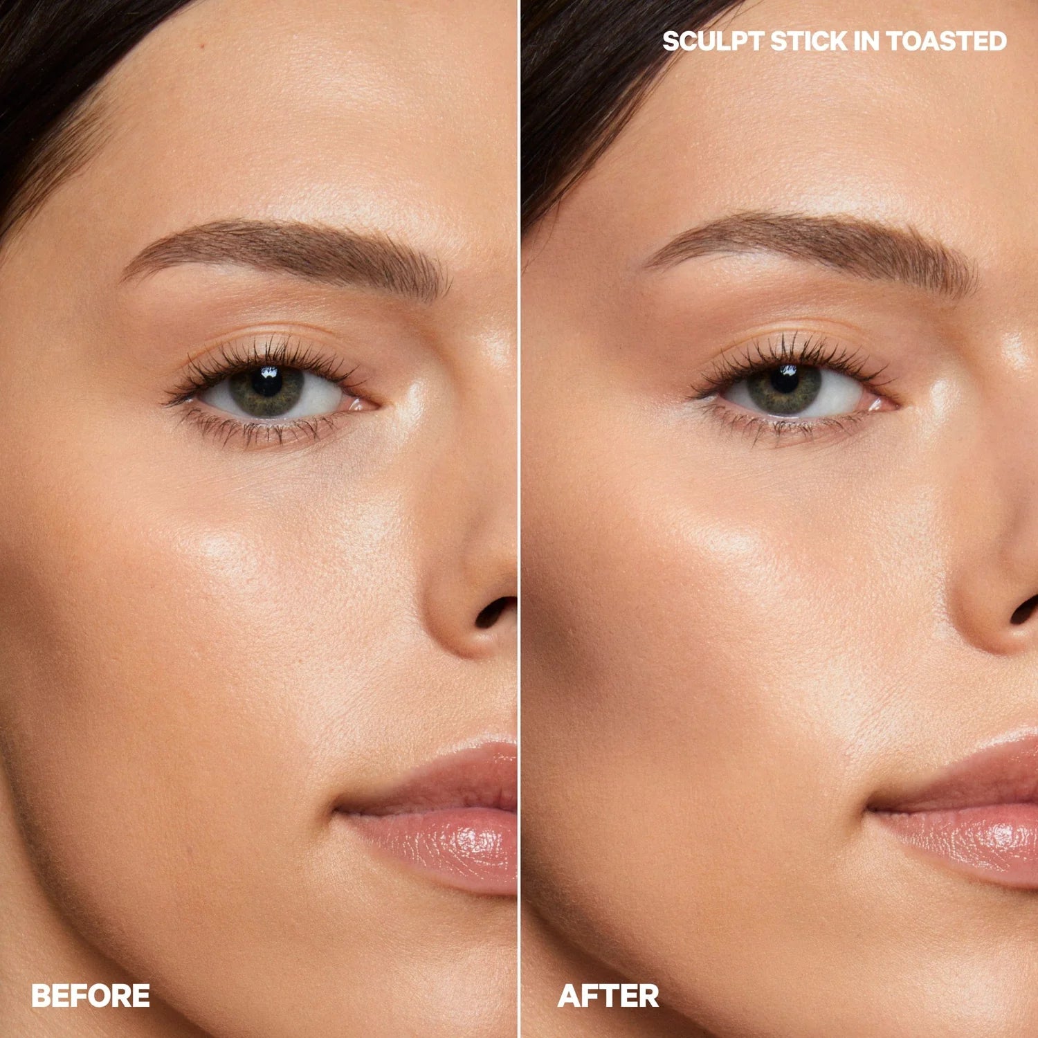 Milk Makeup Sculpt Cream Contour Stick - 5.7g