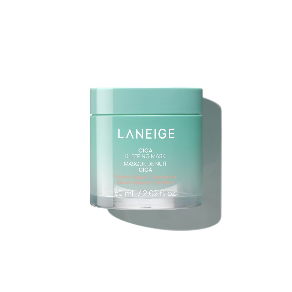 LANEIGE Cica Sleeping Mask - 60ml