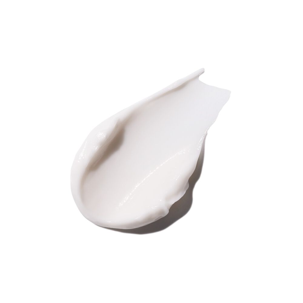 LANEIGE Cica Sleeping Mask - 60ml