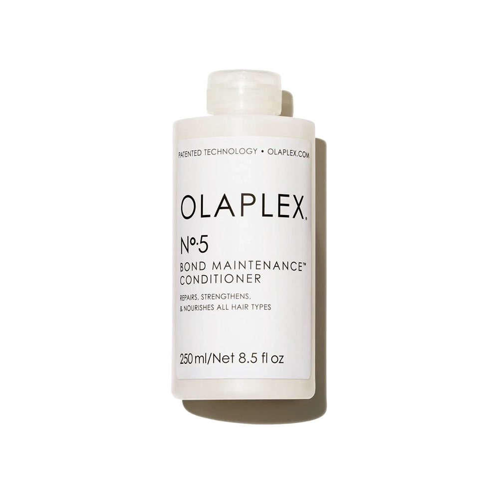 Olaplex No. 5 Bond Maintenance Strengthening & Reparative Hair Conditioner - 250ml