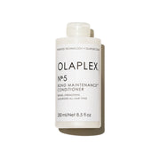 Olaplex No. 5 Bond Maintenance Après-shampoing Fortifiant et Réparateur - 250ml