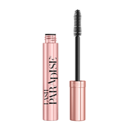 L'Oreal Paris Voluminous Lash Paradise Mascara - 204 Blackest Black 7.6ml
