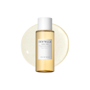 Bath & Body Works Crème corporelle Into The Night