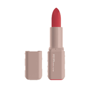 Maybelline Rouge à Lèvres Sérum Hydratant Confortable 8H Hydratation Repulpante - 4.5g