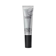 Base de Teint Studio Fix Mattifine 12h Contrôle Sébum M·A·C Cosmetics - 30ml