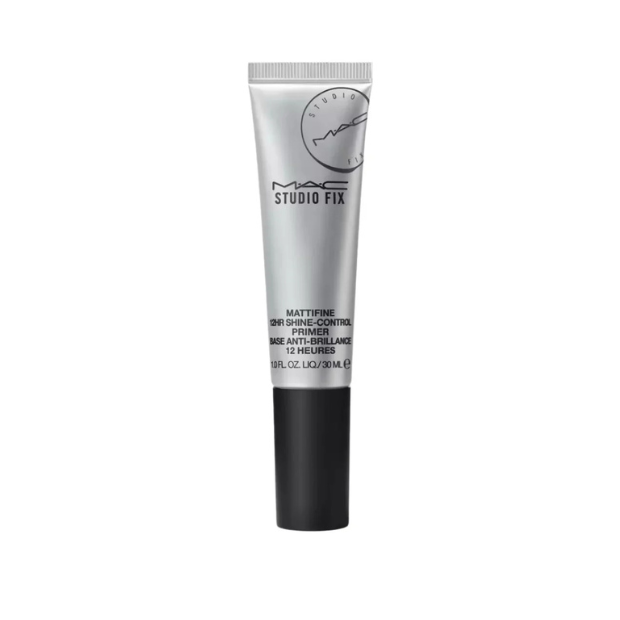 M.A.C Cosmetics Studio Fix Mattifine 12HR Shine-Control Primer - 30mL