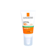 La Roche-Posay Anthelios UVMune 400 Oil Control Gel Cream SPF50+ - 50ml