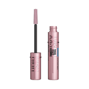 Maybelline New York Mascara Lash Sensational Sky High – Très Noir - 6ml