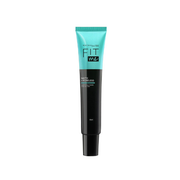 Maybelline New York Fit Me Primer – Smooth & Pore-Minimizing - 30ml
