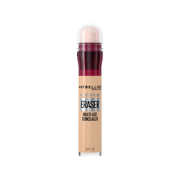 Maybelline New York Instant Age Rewind Eraser Multi-Use Concealer - 6ml