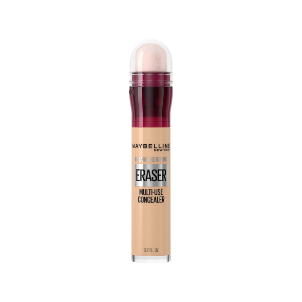 Maybelline New York Instant Age Rewind Eraser Multi-Use Concealer - 6ml