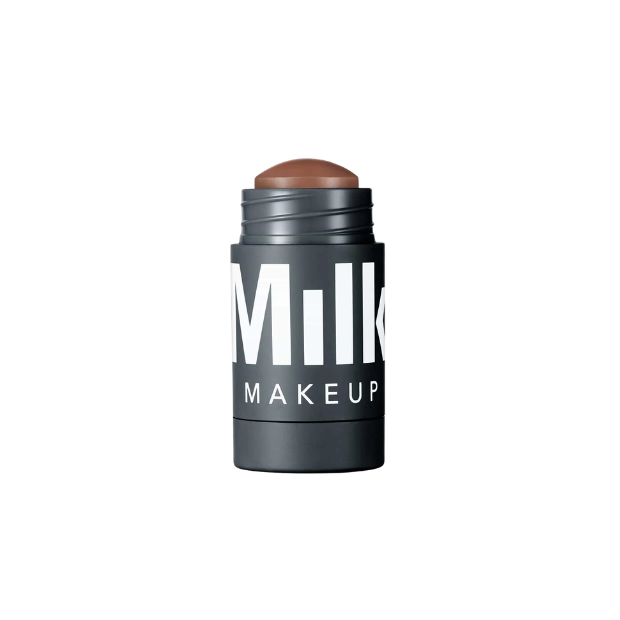 Milk Makeup Sculpt Cream Contour Stick - 5.7g