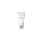 Bath & Body Works Crème corporelle Into The Night