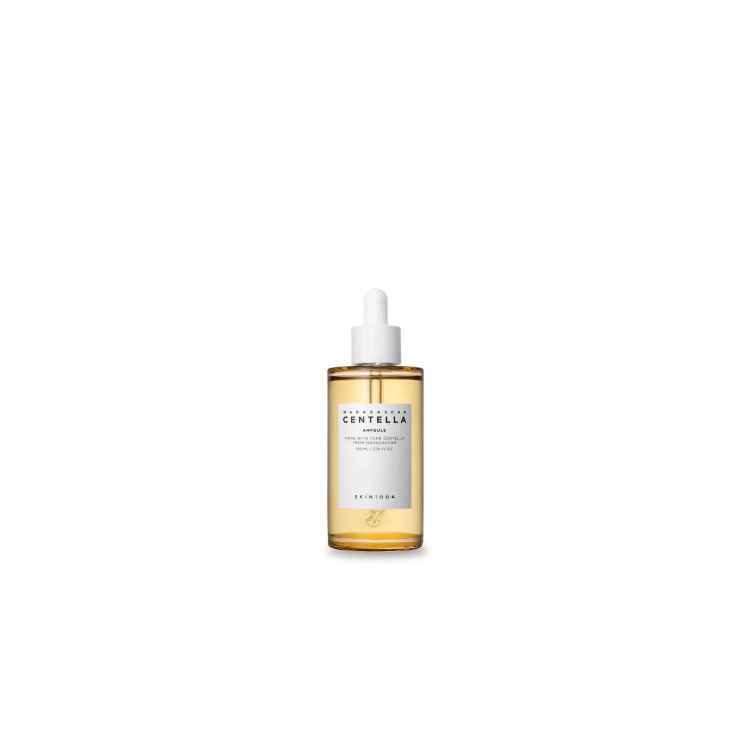 Skin1004 Madagascar Centella Ampoule 55ml