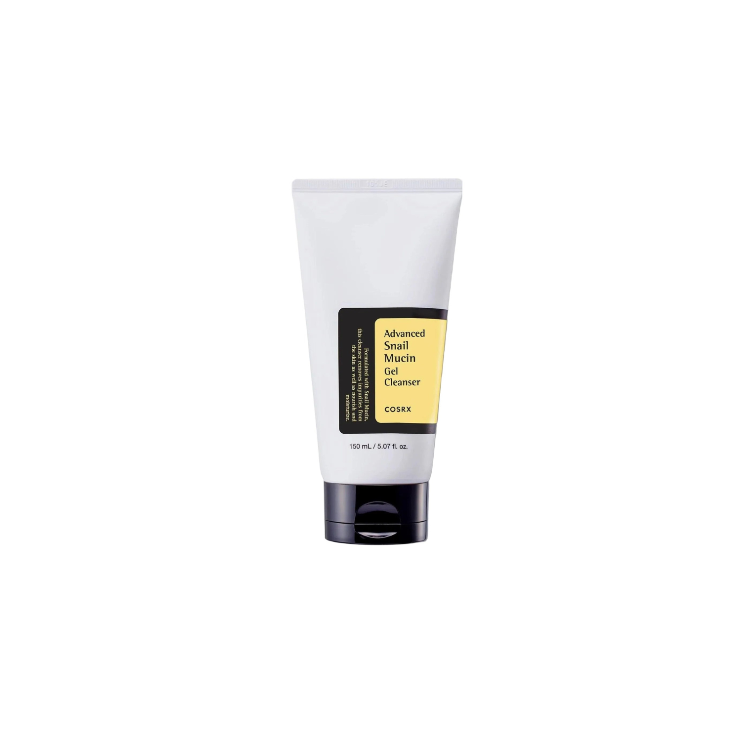Bath & Body Works Crème corporelle Into The Night