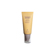 Haruharu Wonder Airyfit Daily Sunscreen - 50ml