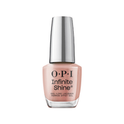 Vernis à Ongles Infinite Shine O.P.I – Fini Gel Longue Durée - 15ml