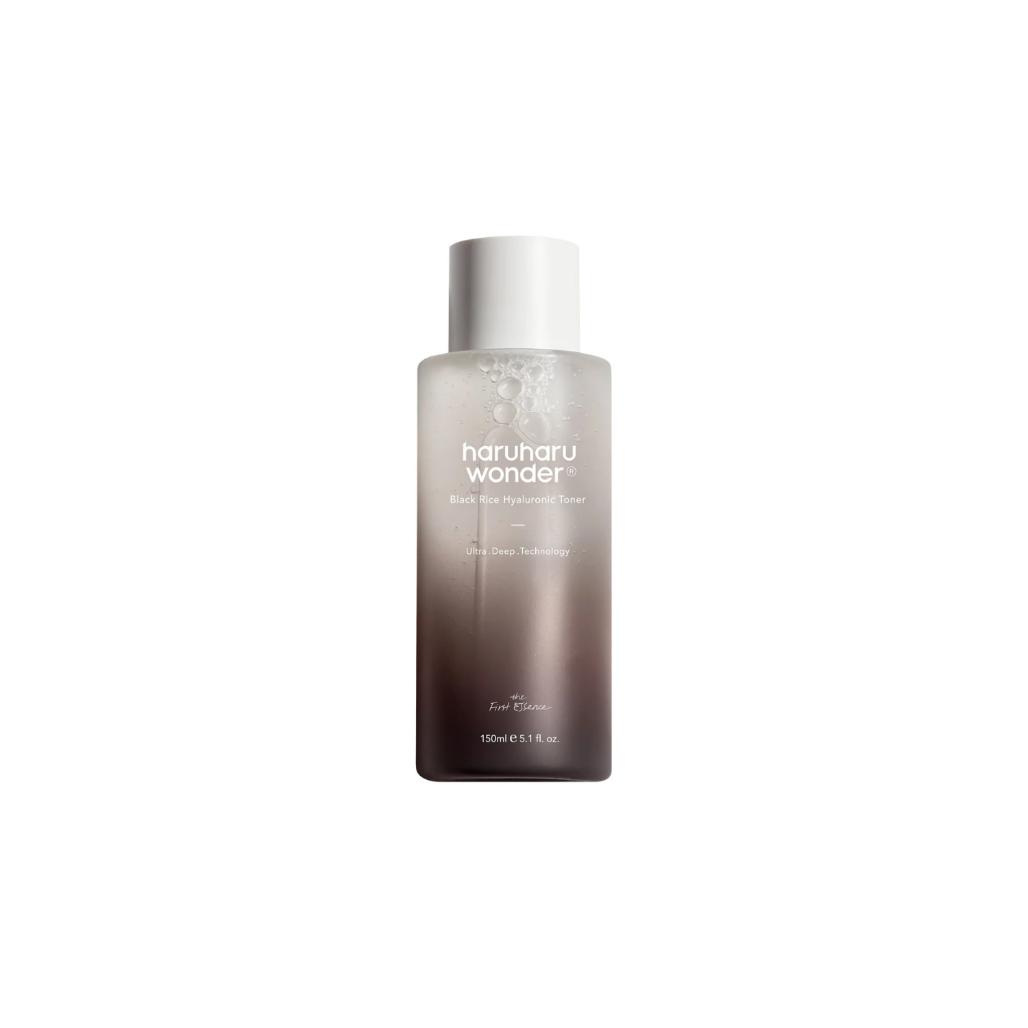 Bath & Body Works Crème corporelle Into The Night