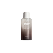 Bath & Body Works Crème corporelle Into The Night