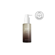 Bath & Body Works Crème corporelle Into The Night