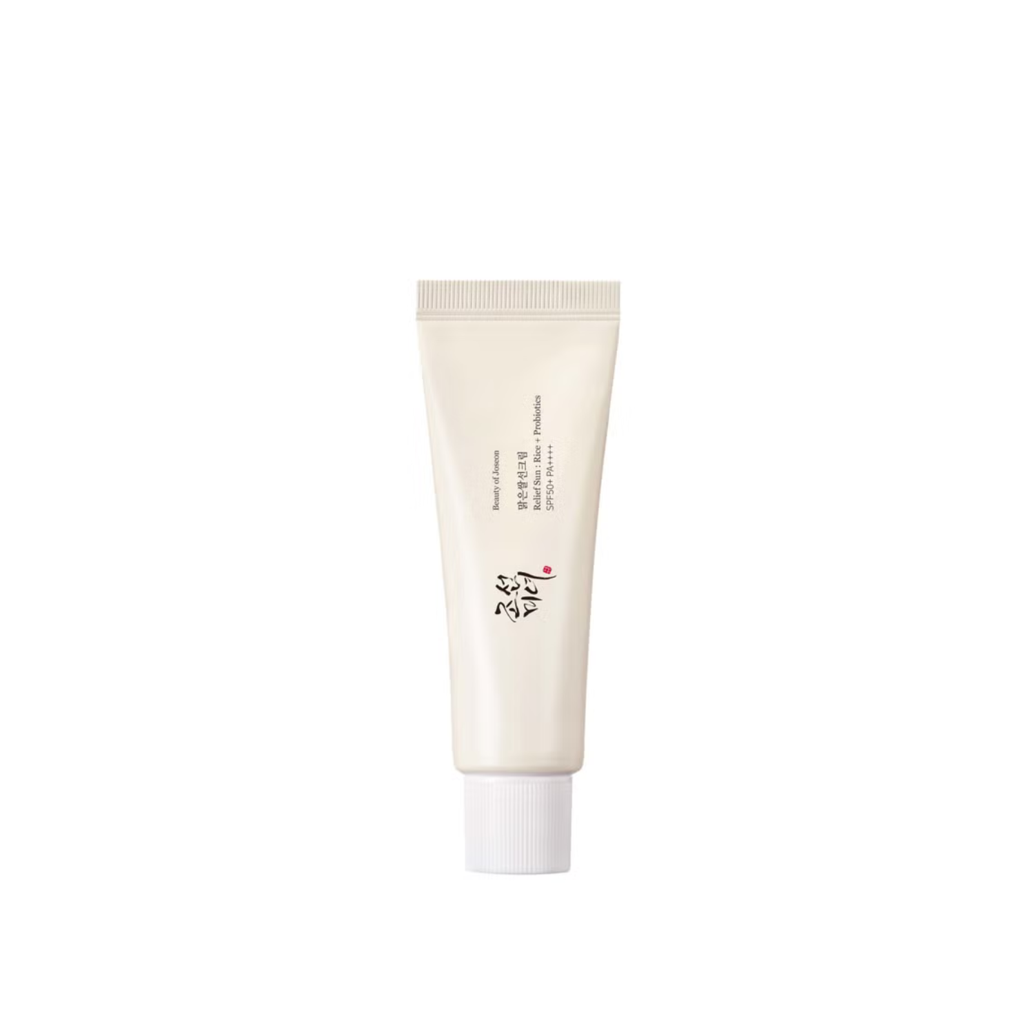 Beauty of Joseon Relief Sun Rice + Probiotics 50ml