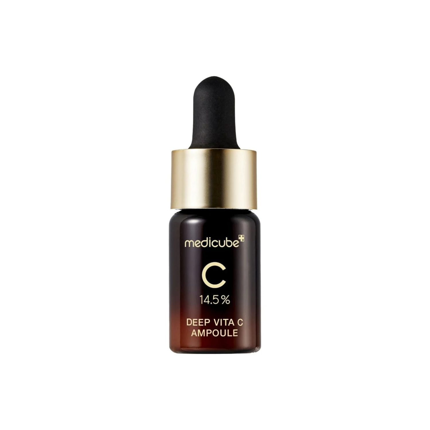 Medicube Vita C Ampoule - 30ml
